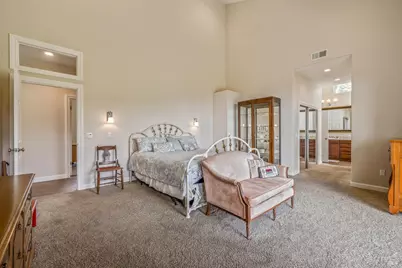 39801 N Highway 1, Westport, CA 95488 - Photo 38