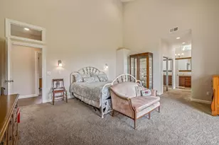 39801 N Highway 1, Westport, CA 95488 - Photo 38