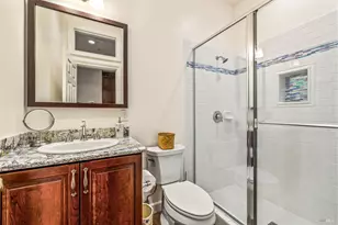 39801 N Highway 1, Westport, CA 95488 - Photo 50