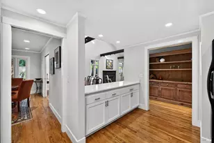1866 Oak Cir, Yountville, CA 94599 - Photo 20