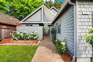 1866 Oak Cir, Yountville, CA 94599 - Photo 6