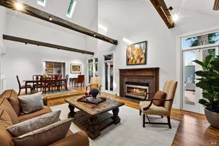 1866 Oak Cir, Yountville, CA 94599 - Photo 12