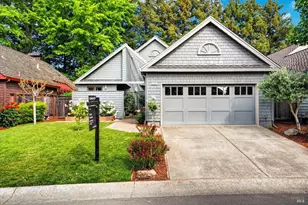 1866 Oak Cir, Yountville, CA 94599 - Photo 46
