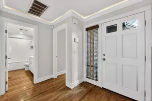1866 Oak Cir, Yountville, CA 94599 - Photo 8