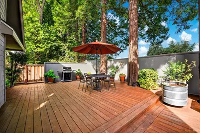 1866 Oak Circle, Yountville, CA 94599 - Photo 34