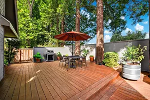 1866 Oak Cir, Yountville, CA 94599 - Photo 34