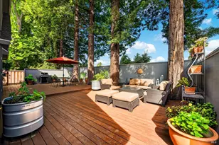 1866 Oak Cir, Yountville, CA 94599 - Photo 32