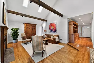 1866 Oak Cir, Yountville, CA 94599 - Photo 10