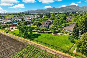 1866 Oak Cir, Yountville, CA 94599 - Photo 44