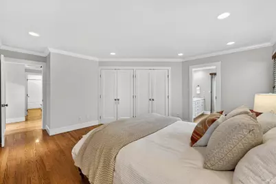 1866 Oak Circle, Yountville, CA 94599 - Photo 22