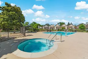 1866 Oak Cir, Yountville, CA 94599 - Photo 38