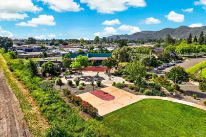1866 Oak Circle, Yountville, CA 94599 - Photo 42