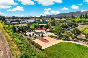 1866 Oak Cir, Yountville, CA 94599 - Photo 42