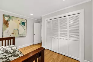 1866 Oak Cir, Yountville, CA 94599 - Photo 28