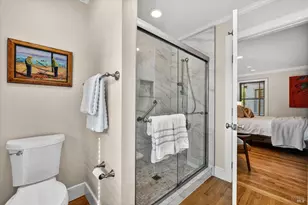 1866 Oak Cir, Yountville, CA 94599 - Photo 24