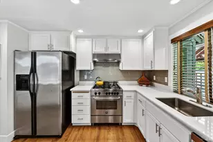1866 Oak Cir, Yountville, CA 94599 - Photo 18