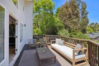 117 Longfellow Road, Mill Valley, CA 94941 - Photo 28