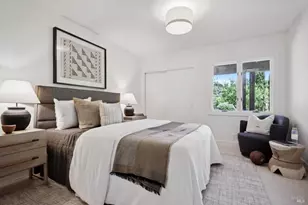 117 Longfellow Rd, Mill Valley, CA 94941 - Photo 48