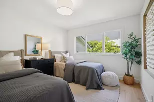 117 Longfellow Rd, Mill Valley, CA 94941 - Photo 40