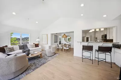 117 Longfellow Road, Mill Valley, CA 94941 - Photo 32