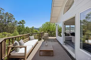 117 Longfellow Rd, Mill Valley, CA 94941 - Photo 24