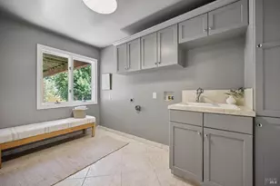 117 Longfellow Rd, Mill Valley, CA 94941 - Photo 62