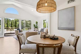 117 Longfellow Rd, Mill Valley, CA 94941 - Photo 18
