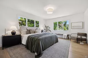 117 Longfellow Rd, Mill Valley, CA 94941 - Photo 36