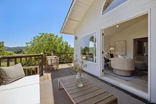 117 Longfellow Rd, Mill Valley, CA 94941 - Photo 26