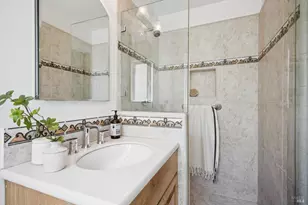 117 Longfellow Rd, Mill Valley, CA 94941 - Photo 64