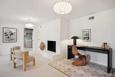 117 Longfellow Road, Mill Valley, CA 94941 - Photo 52