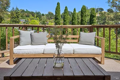 117 Longfellow Road, Mill Valley, CA 94941 - Photo 24