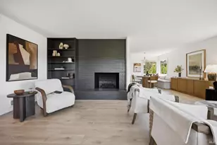 117 Longfellow Rd, Mill Valley, CA 94941 - Photo 6