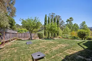 117 Longfellow Rd, Mill Valley, CA 94941 - Photo 30