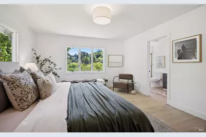 117 Longfellow Road, Mill Valley, CA 94941 - Photo 36