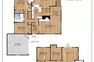 117 Longfellow Rd, Mill Valley, CA 94941 - Photo 60