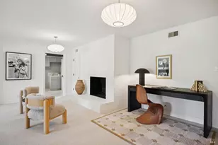 117 Longfellow Rd, Mill Valley, CA 94941 - Photo 54