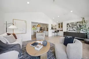 117 Longfellow Rd, Mill Valley, CA 94941 - Photo 32