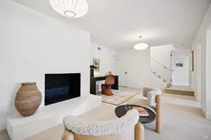 117 Longfellow Rd, Mill Valley, CA 94941 - Photo 56