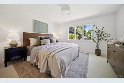 117 Longfellow Road, Mill Valley, CA 94941 - Photo 44