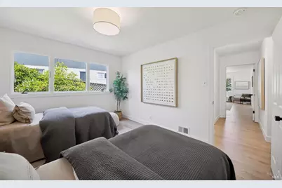 117 Longfellow Road, Mill Valley, CA 94941 - Photo 40