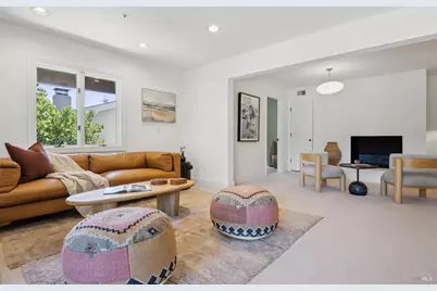117 Longfellow Road, Mill Valley, CA 94941 - Photo 56