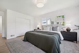 117 Longfellow Rd, Mill Valley, CA 94941 - Photo 38