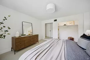 117 Longfellow Rd, Mill Valley, CA 94941 - Photo 50