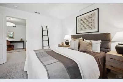 117 Longfellow Road, Mill Valley, CA 94941 - Photo 48