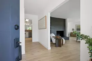 117 Longfellow Rd, Mill Valley, CA 94941 - Photo 4