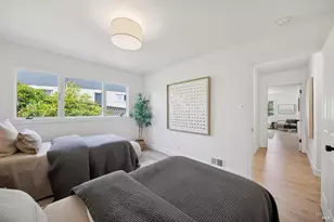 117 Longfellow Rd, Mill Valley, CA 94941 - Photo 42