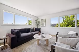 117 Longfellow Rd, Mill Valley, CA 94941 - Photo 10
