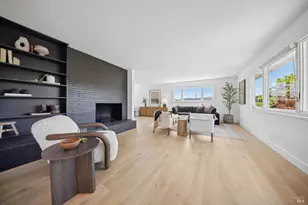 117 Longfellow Rd, Mill Valley, CA 94941 - Photo 4