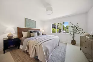 117 Longfellow Rd, Mill Valley, CA 94941 - Photo 46
